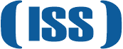 ISS Training Center